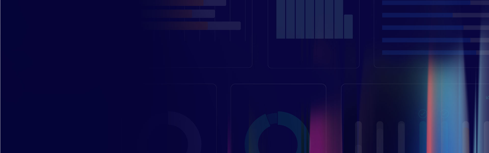 IT Salary Guide hero banner