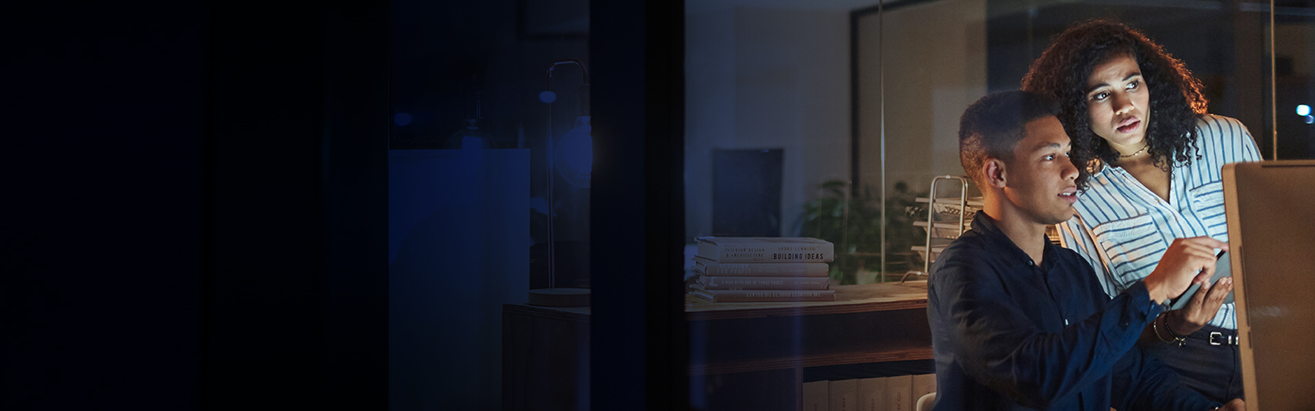 Recruitment Process Outsourcing banner