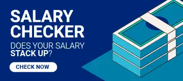 salary checker promo box thumbnail